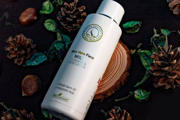 Comment choisir un nettoyant pour le visage